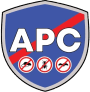 Anderson's Pest Control