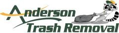 Anderson Trash Removal