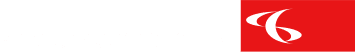 andersonbain LLP