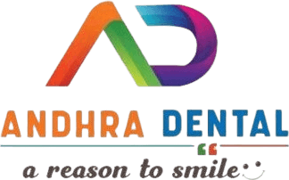 Andhra Dental Hospital