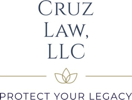 Andrea Blyss Cruz logo