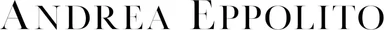 Andrea Eppolito logo
