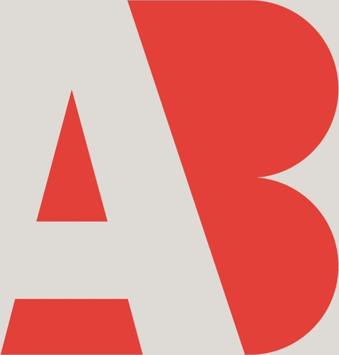 Andrew Backhouse Design logo