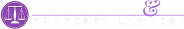 Andrew Lee & Co