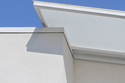 Andrew Morrall Architect