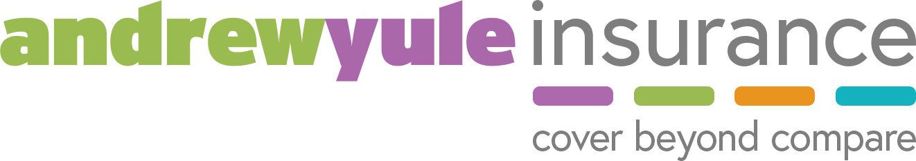 Andrew Yule Insurance