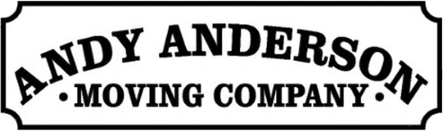 Andy Anderson Moving Co