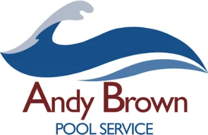 Andy Brown Pool Service