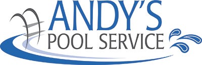 Andy's Pool Service