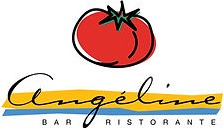 Angéline logo