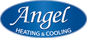 Angel Heating & Cooling