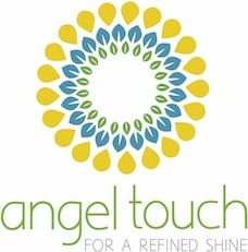 Angel Touch Commercial Cleaning