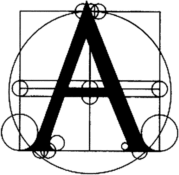 Angelini & Associates Architects