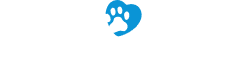 Angell Animal Medical Center Boston logo