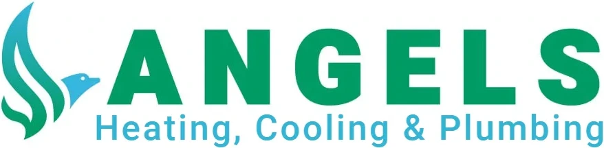 Angels Heating, Cooling, & Plumbing
