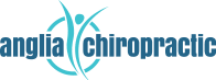 Anglia Chiropractic Healthcare logo