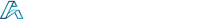 Angus Ashton Film logo