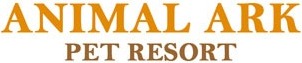 Animal Ark Pet Resort