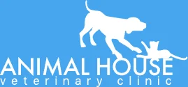 Animal House Veterinary Clinic