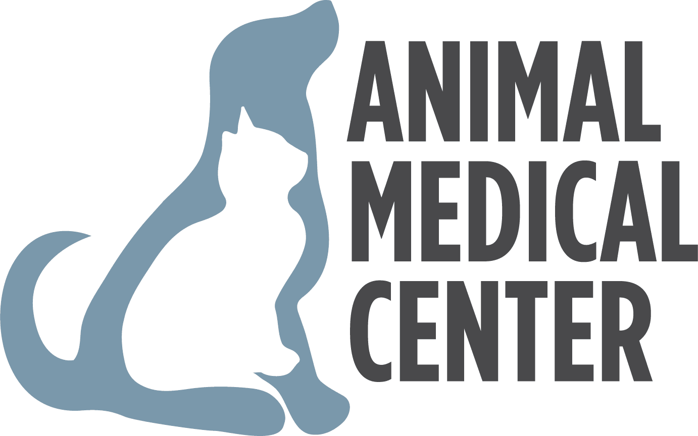 Animal Medical Center
