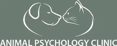 Animal Psychology Clinic logo