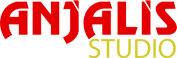 Anjalis Studio