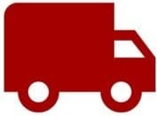 Anki Group Packers and Movers logo