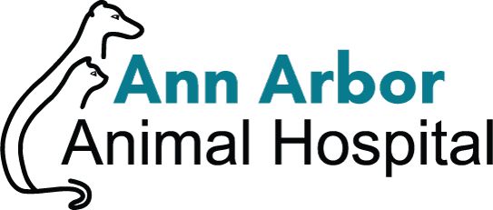 Ann Arbor Animal Hospital