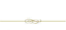 Ann Arbor Regent Hotel & Suites logo