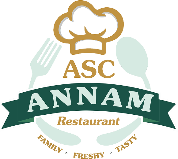 Annam South Indian Cuisine