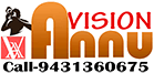 Annuvision