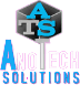 Anotech India Solutions Pvt. Ltd.