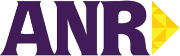 ANR Planners logo