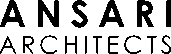 Ansari Architects