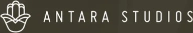 Antara Studios logo