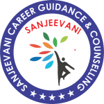 Antashchetna Psychological Care logo
