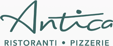 Antica Bath Restaurant