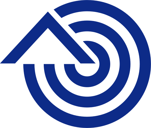 Anticimex Pest Management logo
