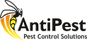 AntiPest Solutions