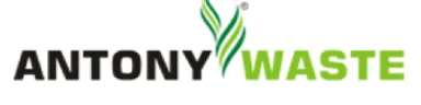 Antony Waste Handling Cell Limited