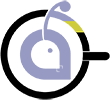 Antsy Ant Web Design, LLC