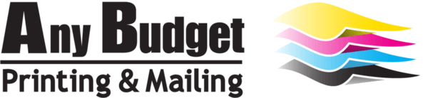 Any Budget Printing & Mailing