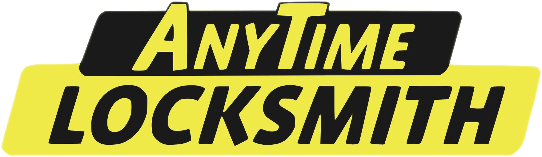 Anytime Locksmith