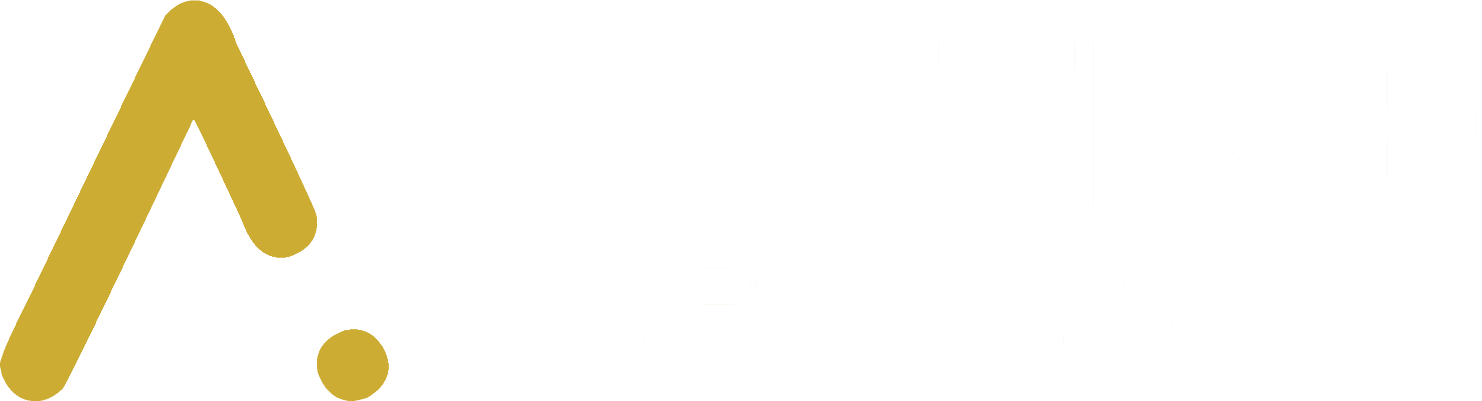 Anytime Web Design El Paso