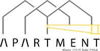 Apartment Pte Ltd logo