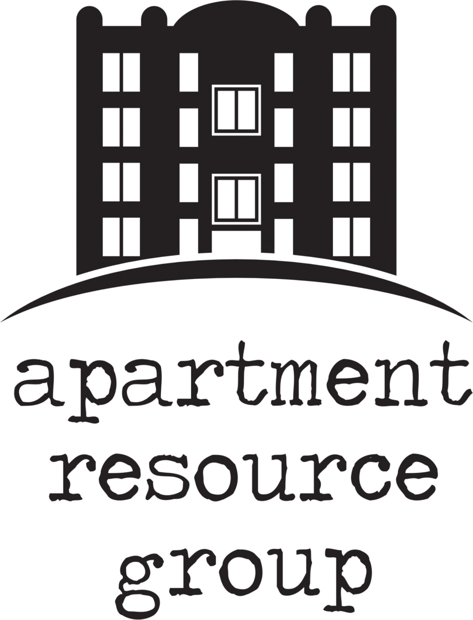Apartment Resource Group logo