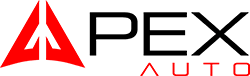 Apex Automotive Solutions Ltd. logo