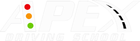 APEX Driving School