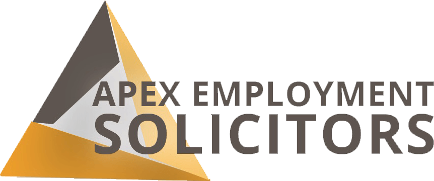 Apex Employment Solicitors