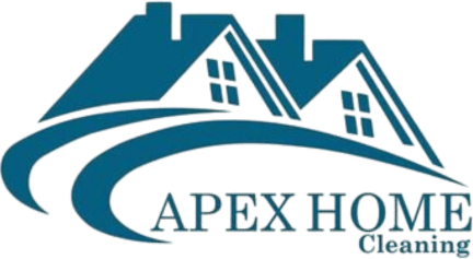 Apex Home Cleaning